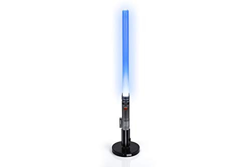 Star Wars Luke Skywalker Lightsaber LED Light | Star Wars Decor | 23 Inches | Amazon (US)