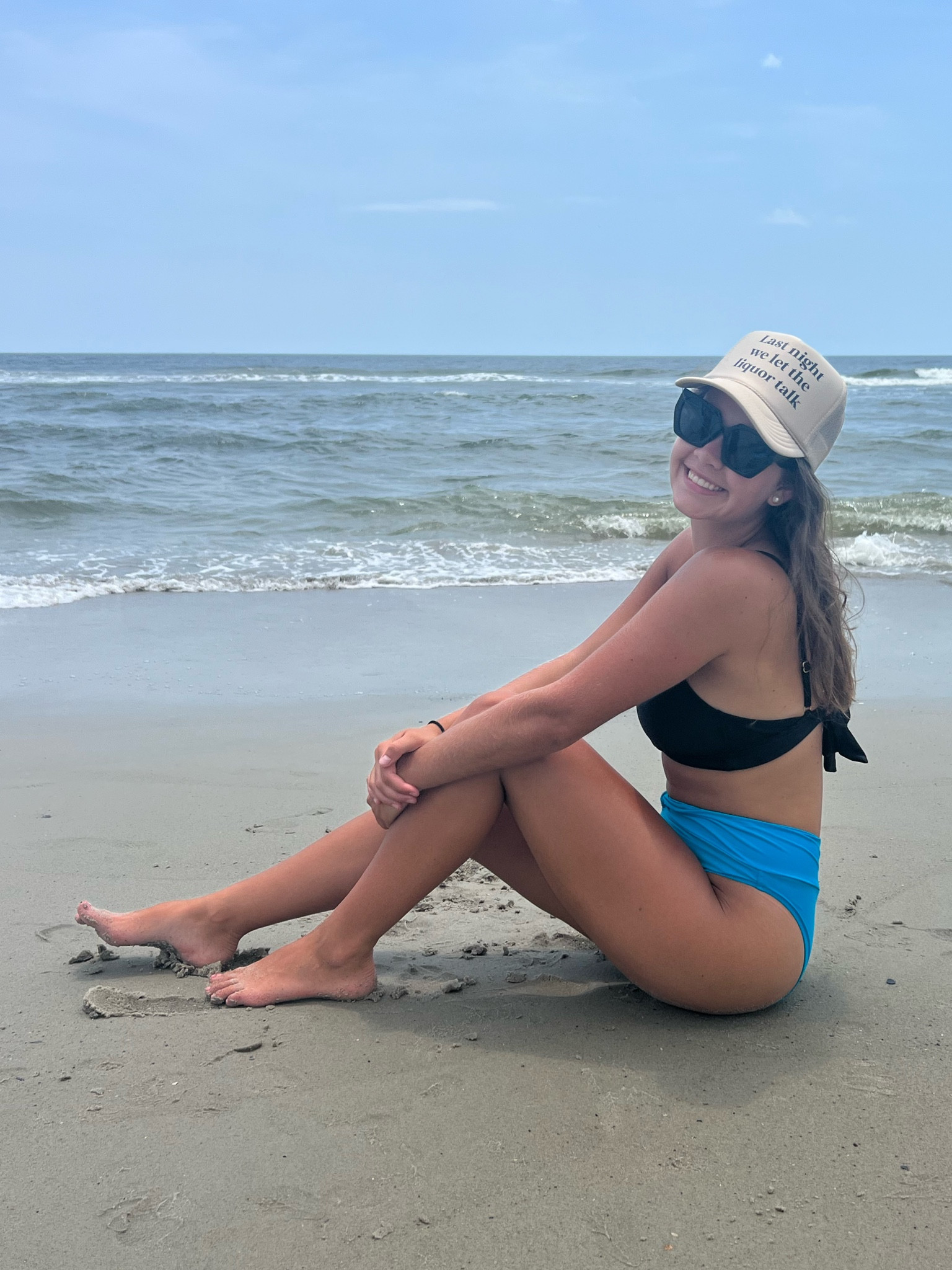 swim 

Use code SAMANTHABISHOP for 10% off Kenz Kustomz! 

Use code SAMANTHABSJ for 10% off Sojos sunglasses! 

#LTKunder50 #LTKswim #LTKSeasonal