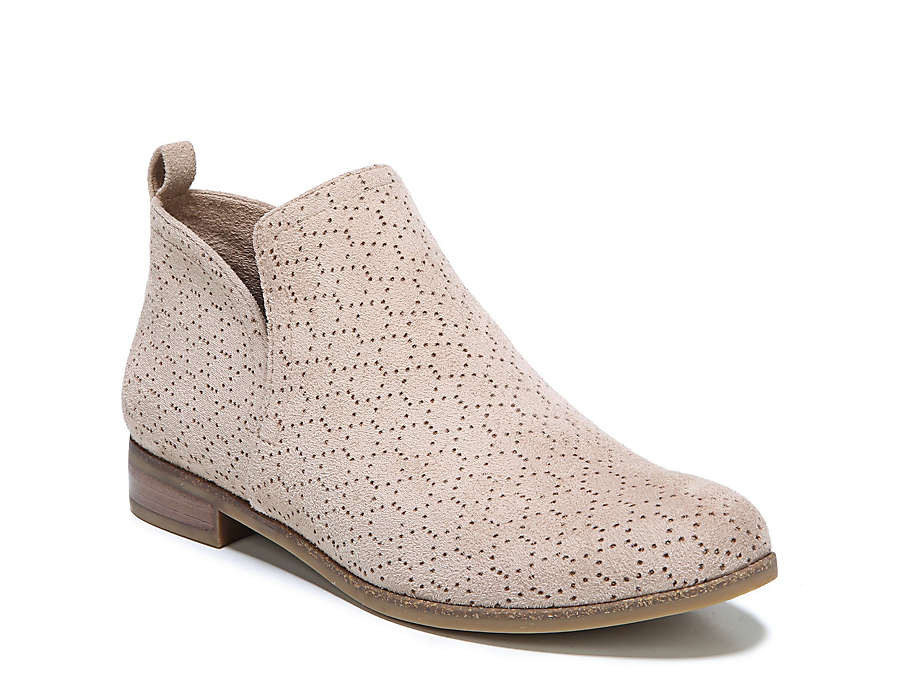 Dr. Scholl's Rate Bootie | DSW