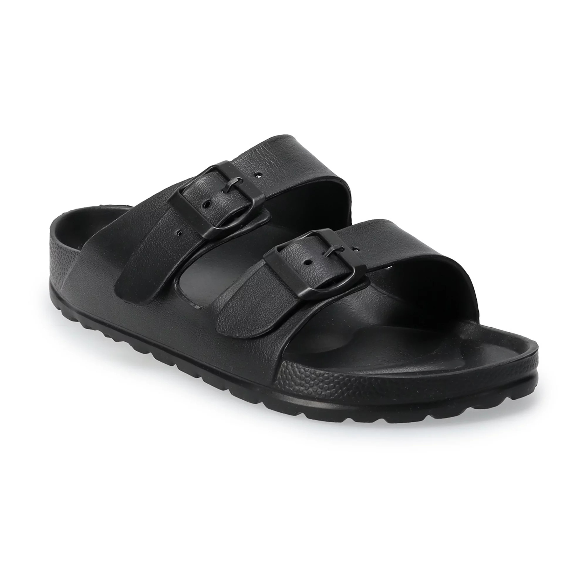 Sonoma Goods For Life® Logyn Men's Sandals | Kohl's