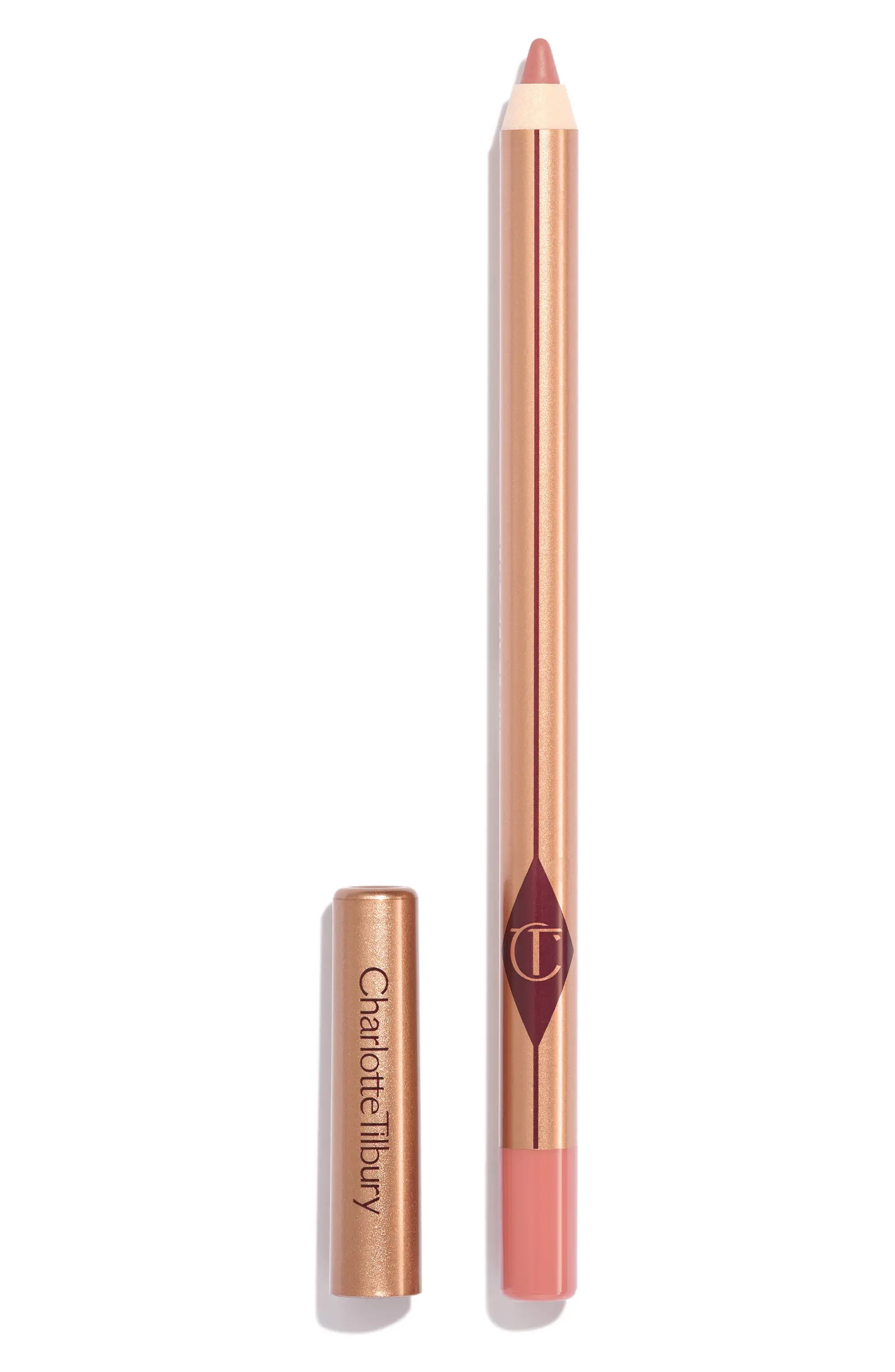 Charlotte Tilbury Lip Cheat Lip Liner | Nordstrom | Nordstrom