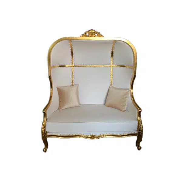 Baile Loveseat | Wayfair North America