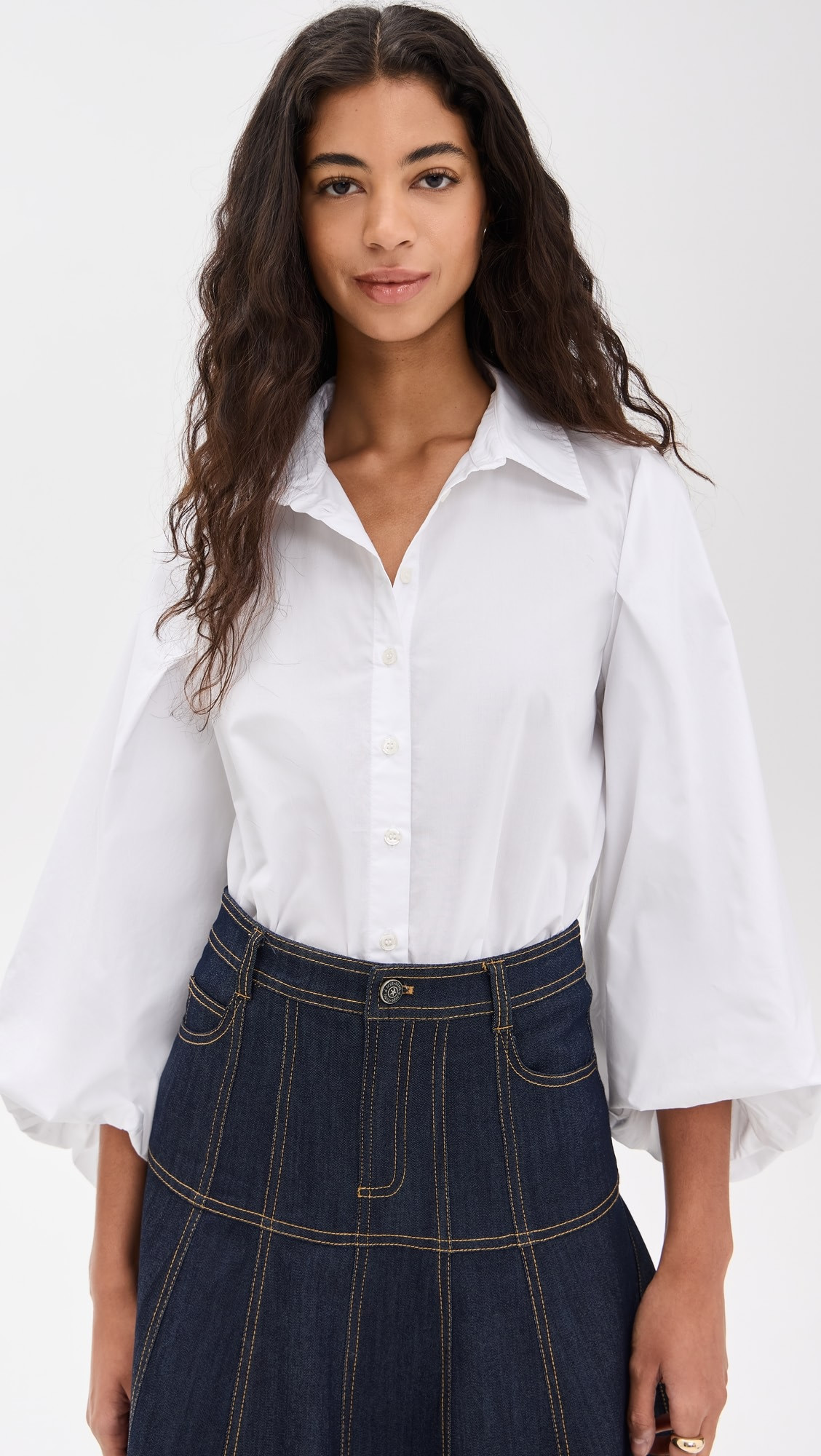 Tanya Taylor | Shopbop