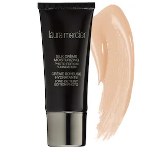 Silk Crème Moisturizing Photo Edition Foundation | Sephora (US)