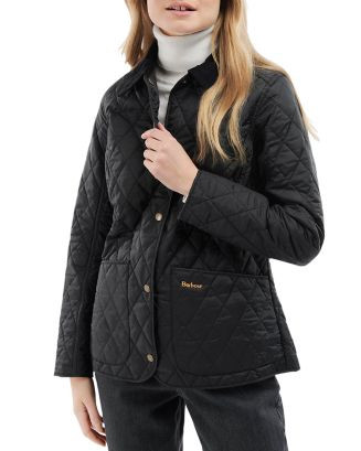 Annandale Quilted Jacket | Bloomingdale's (US)