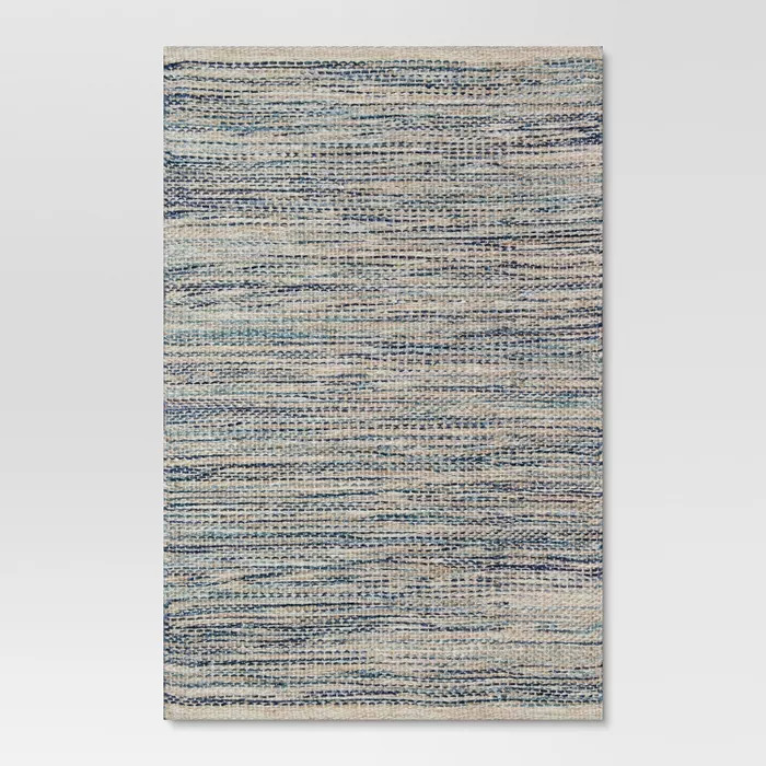 Woven Rug - Threshold™ | Target