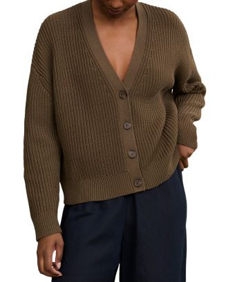 Cocoon Cardigan | Bloomingdale's (US)