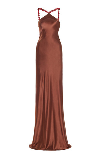 Cadence Dress | Moda Operandi (Global)