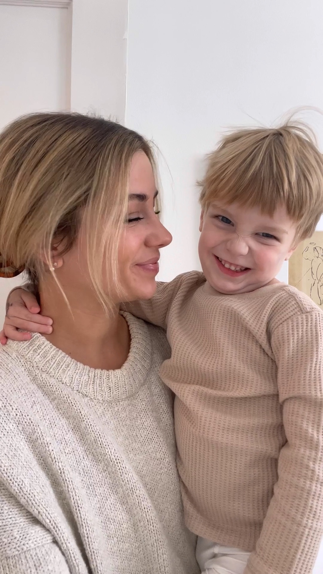 CVS favorites of mine that have been around longer than this little guy like the worlds best $3 eyebrow gel. @cvs_beauty #cvsbeauty #ad #beautyunaltered 

#LTKstyletip #LTKunder50 #LTKbeauty