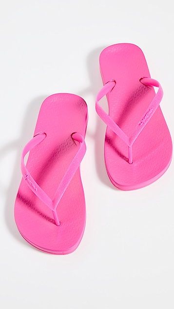 Anatomica Flip Flops | Shopbop