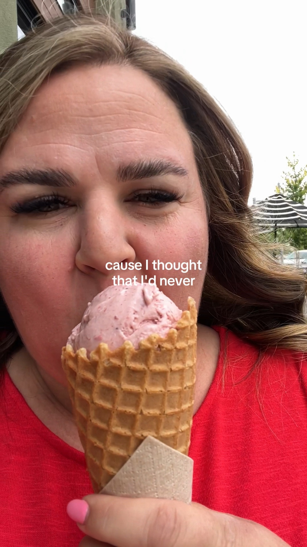 My transformation in 15 months. Down 70 lbs on a GLP1. Head to TryShed.com + use my code: CHEFMOM50 for $50 off   #tryshed #glp1 #weightloss