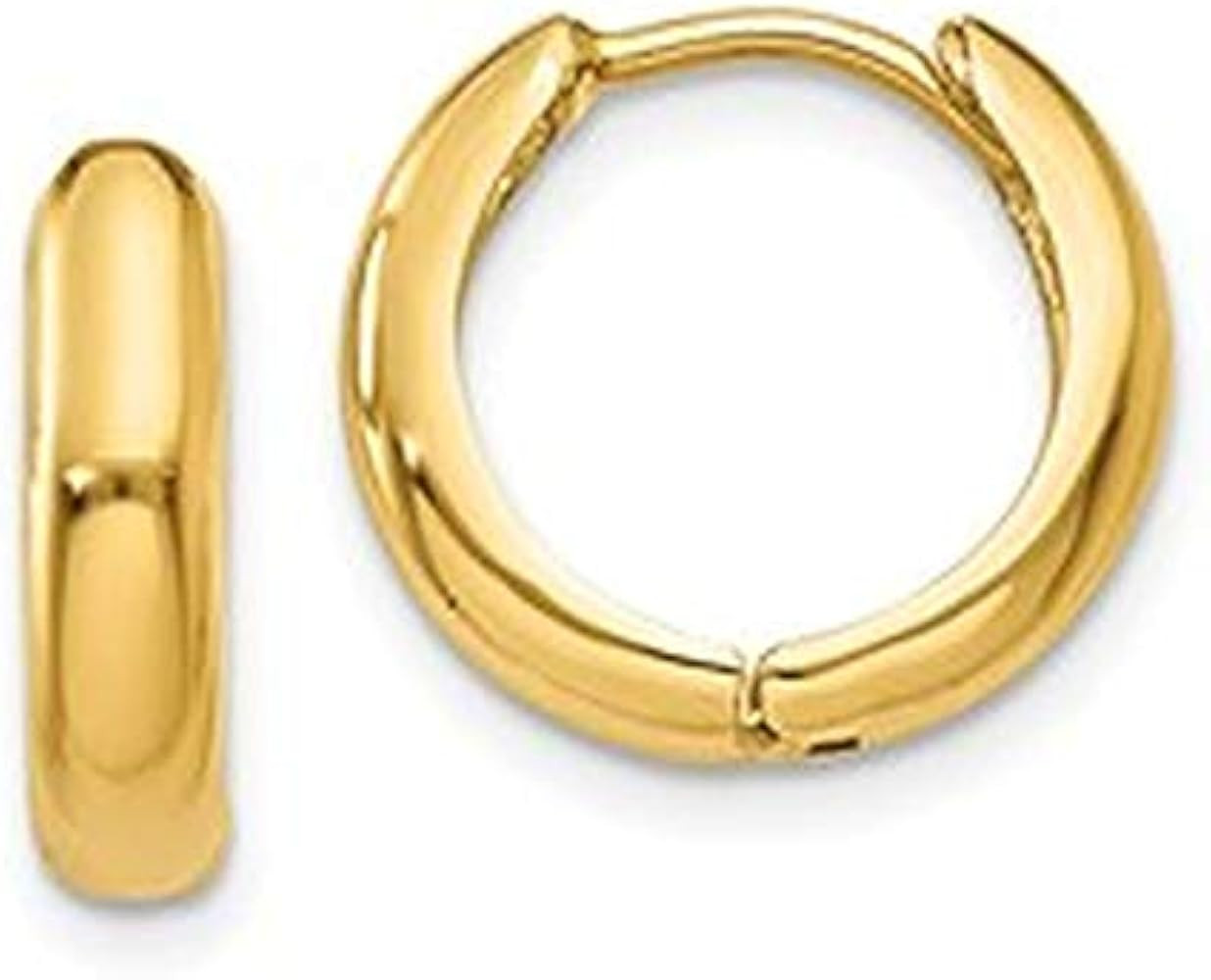 LooptyHoops | Amazon (US)