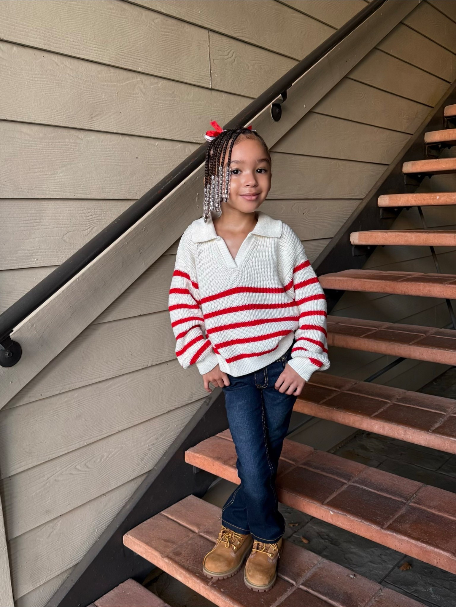 #LTKItBag #LTKKids #LTKSeasonal