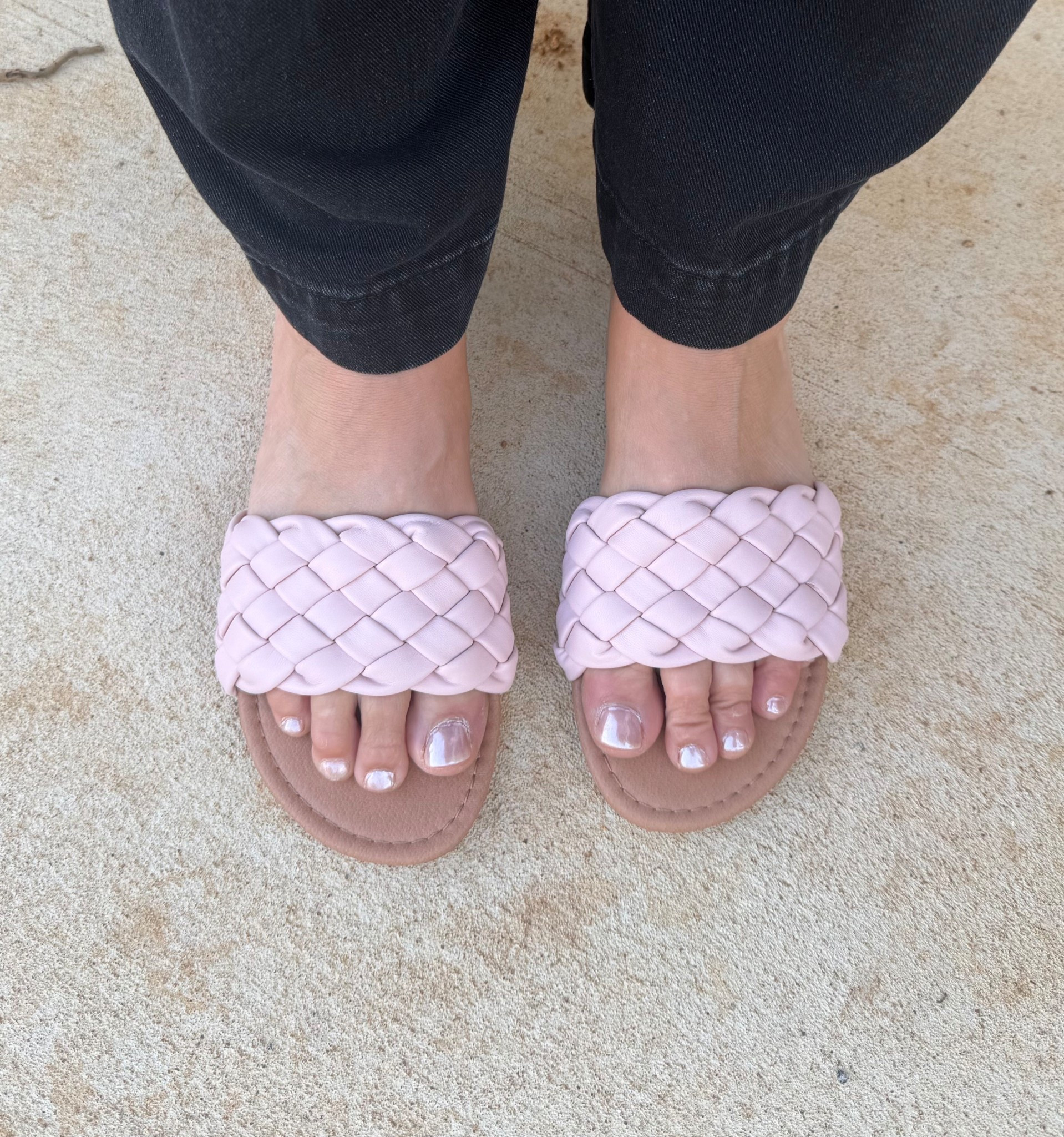 @Fitory 

#LTKootd #LTKgrwm #LTKmomlife