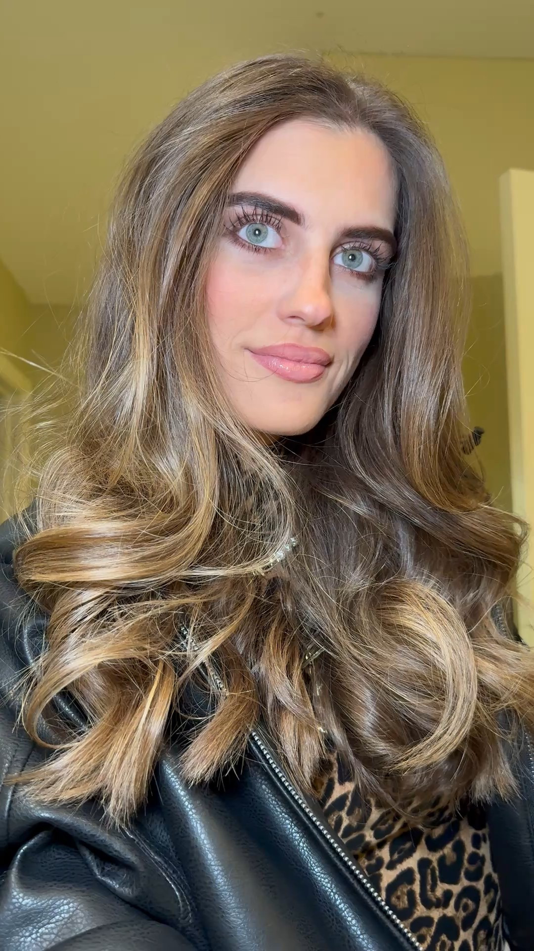 current lip combo! 

#LTKgrwm #LTKHoliday #LTKGiftGuide