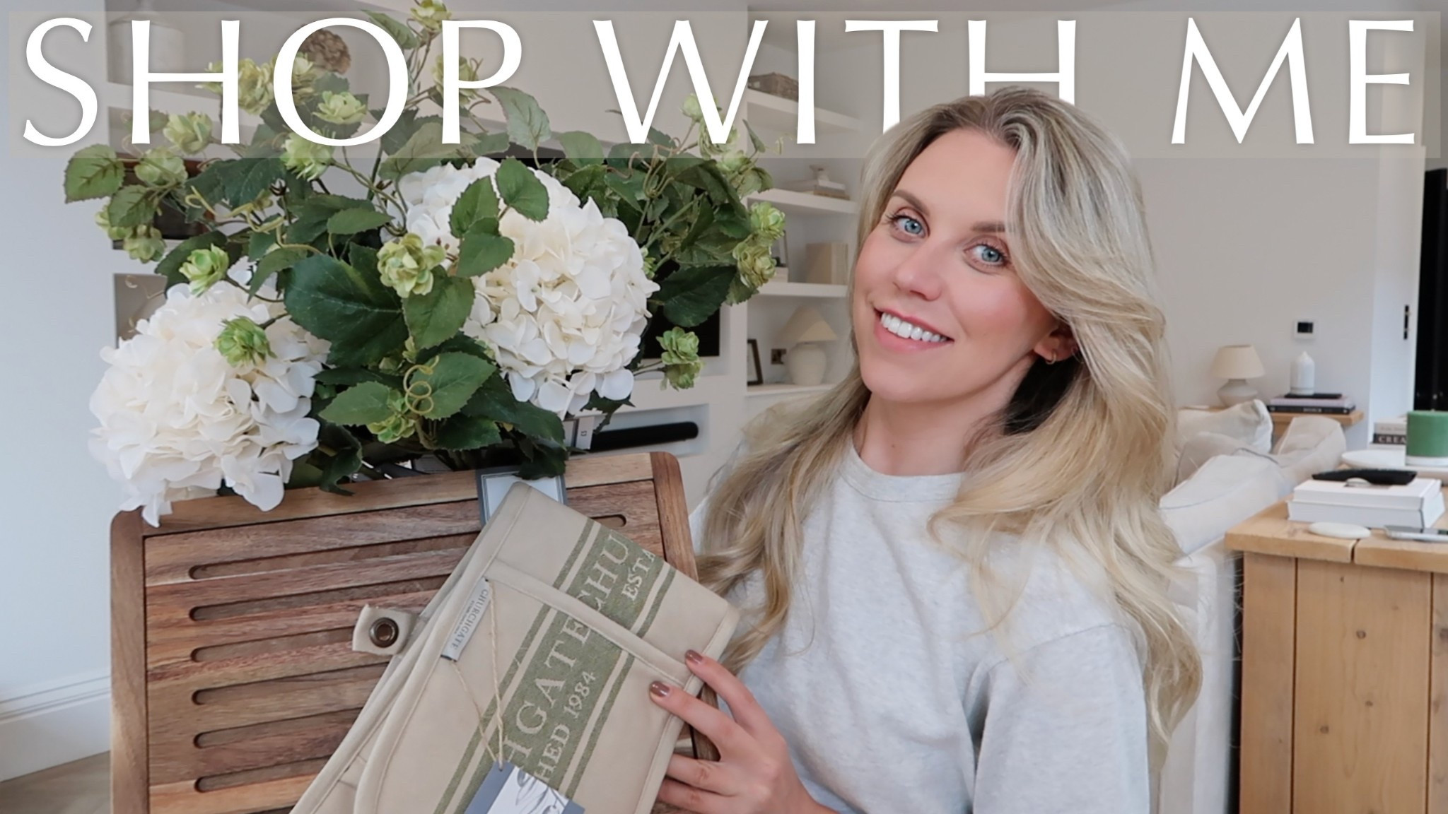 dunelm haul 

#LTKuk #LTKhome #LTKspring