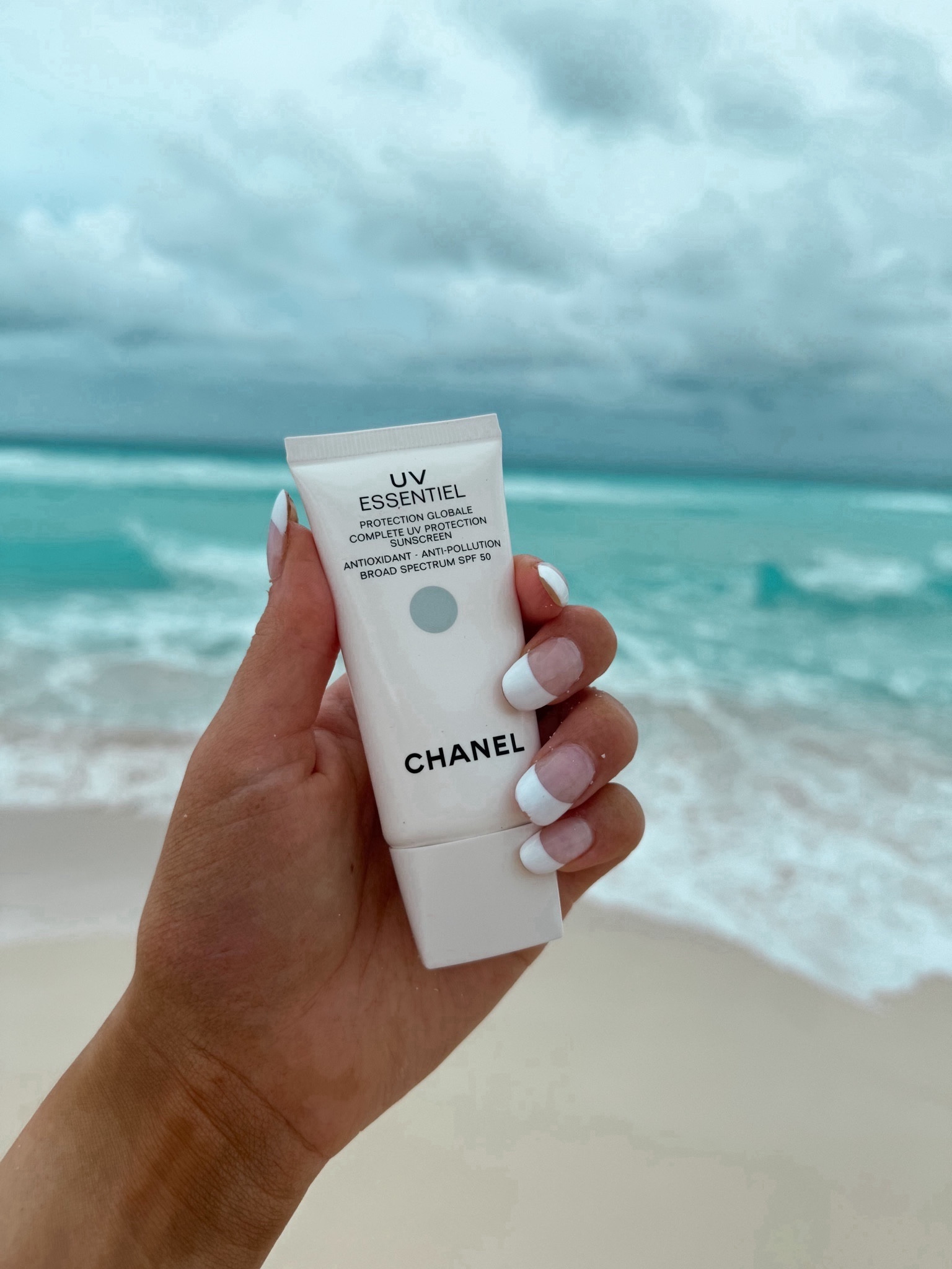 #LTKMostLoved #LTKSeasonal #LTKGiftGuide