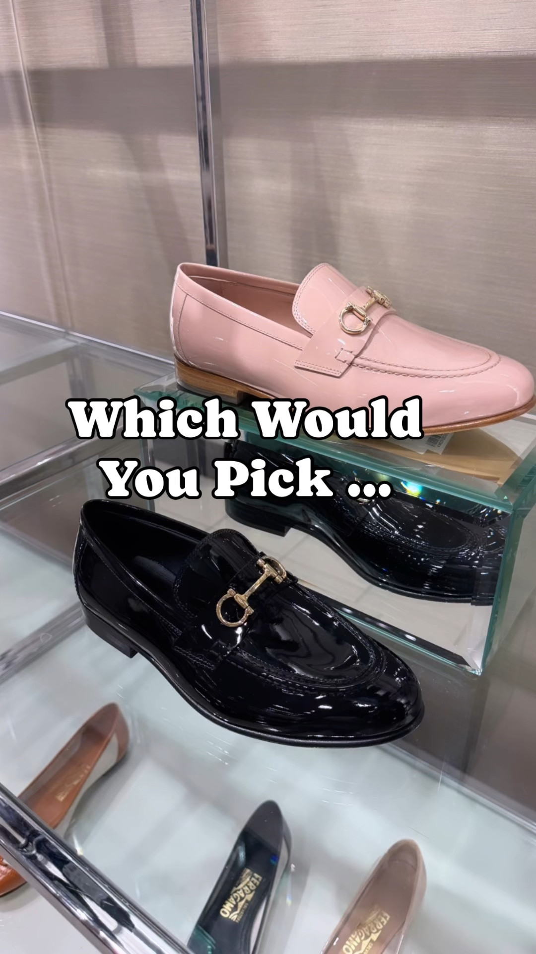 Women’s loafers that serve both comfort and style. 

#LTKsalealert #LTKshoecrush #LTKstyletip