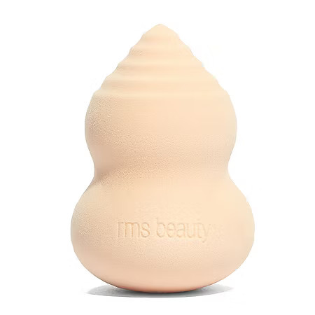Rms Beauty Sponge, One Size | JCPenney