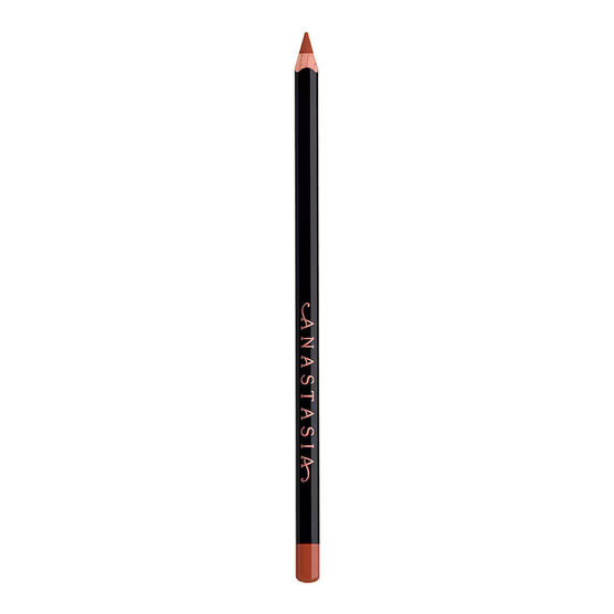 lápis de boca anastasia lip liner | Sephora (BR)