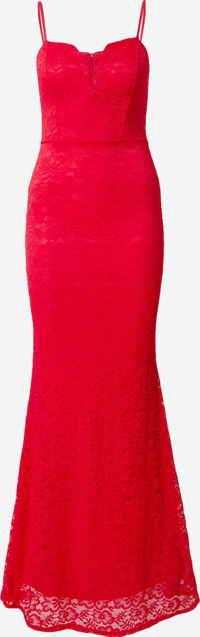Evening Dress 'TILLY' | ABOUT YOU (DE)