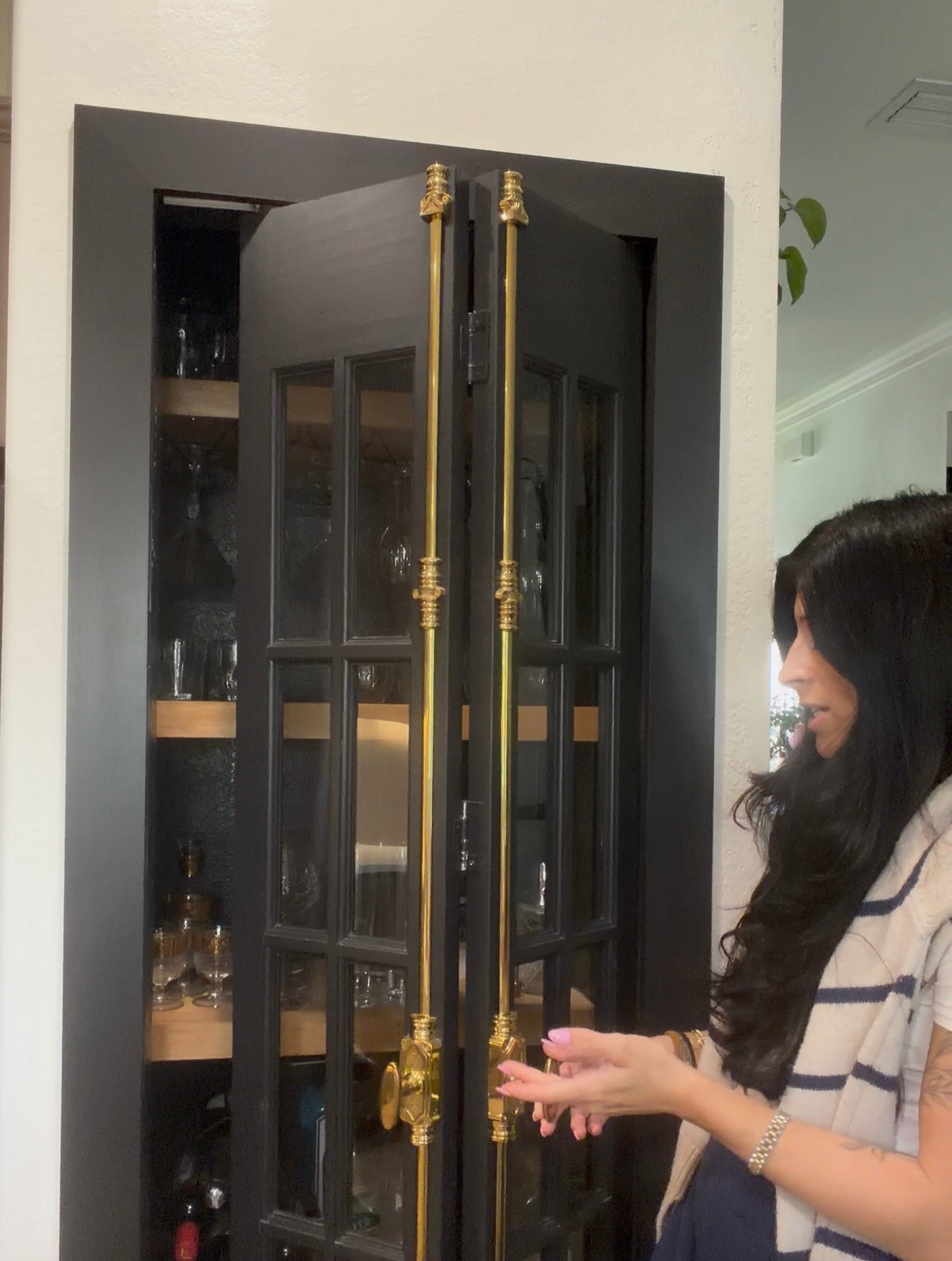 The most asked about doors✨🚪

#LTKHome #LTKdayinmylife