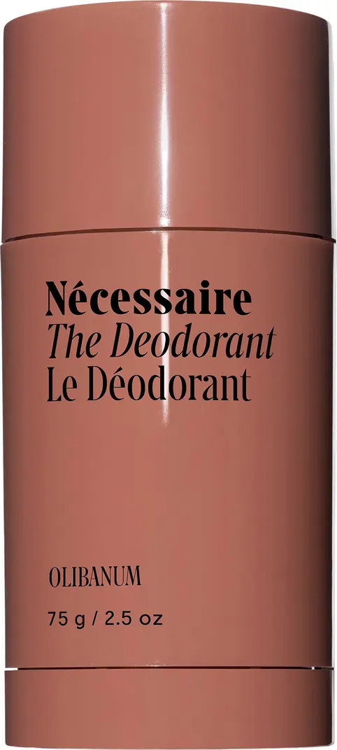 The Deodorant | Nordstrom