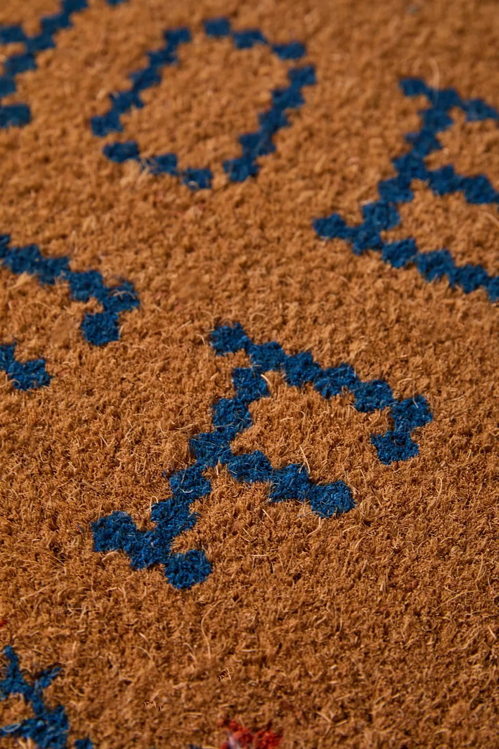 Shoes Off Doormat | Urban Outfitters (US and RoW)