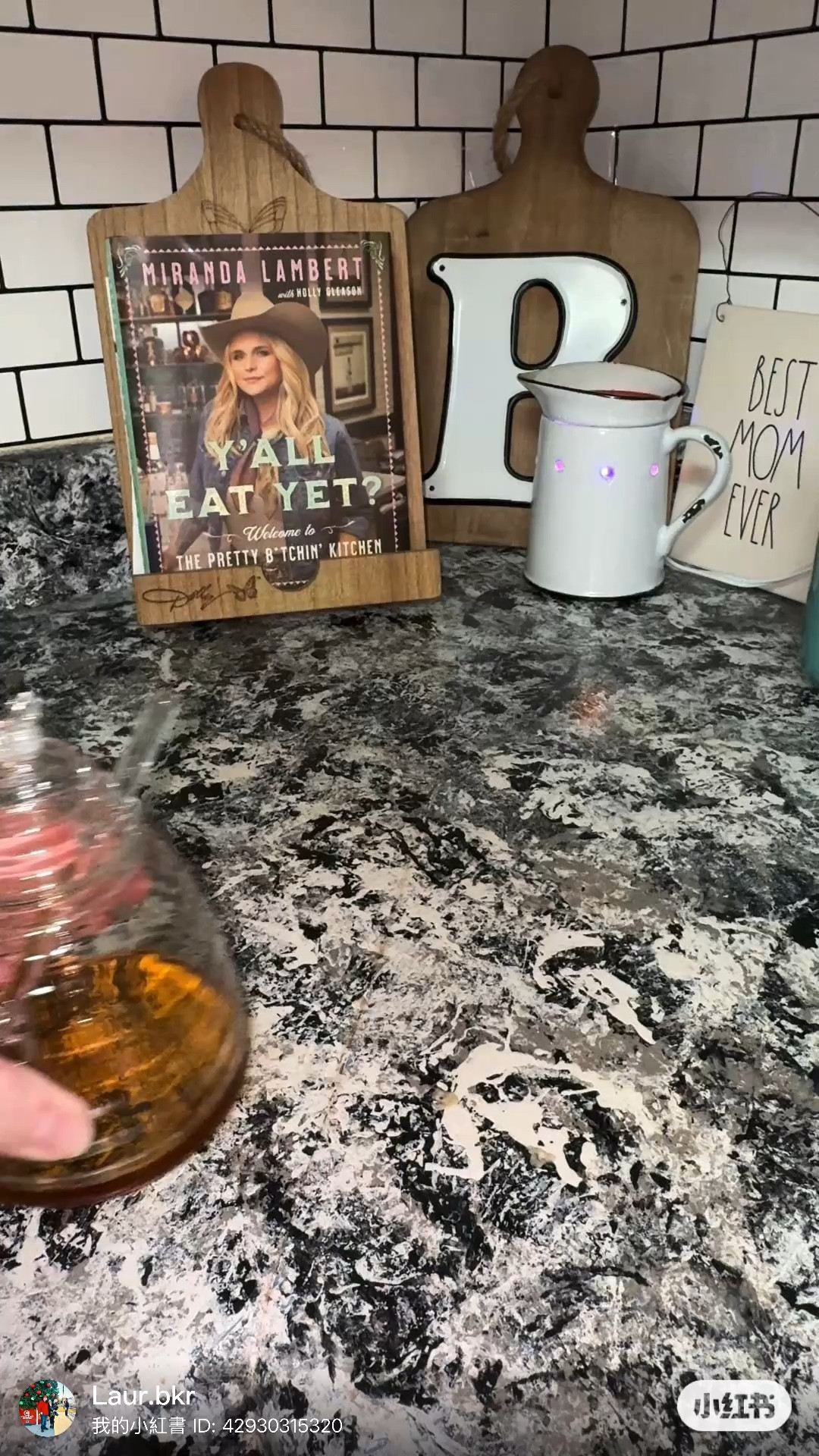 Honey Jar 🍯

#LTKHome