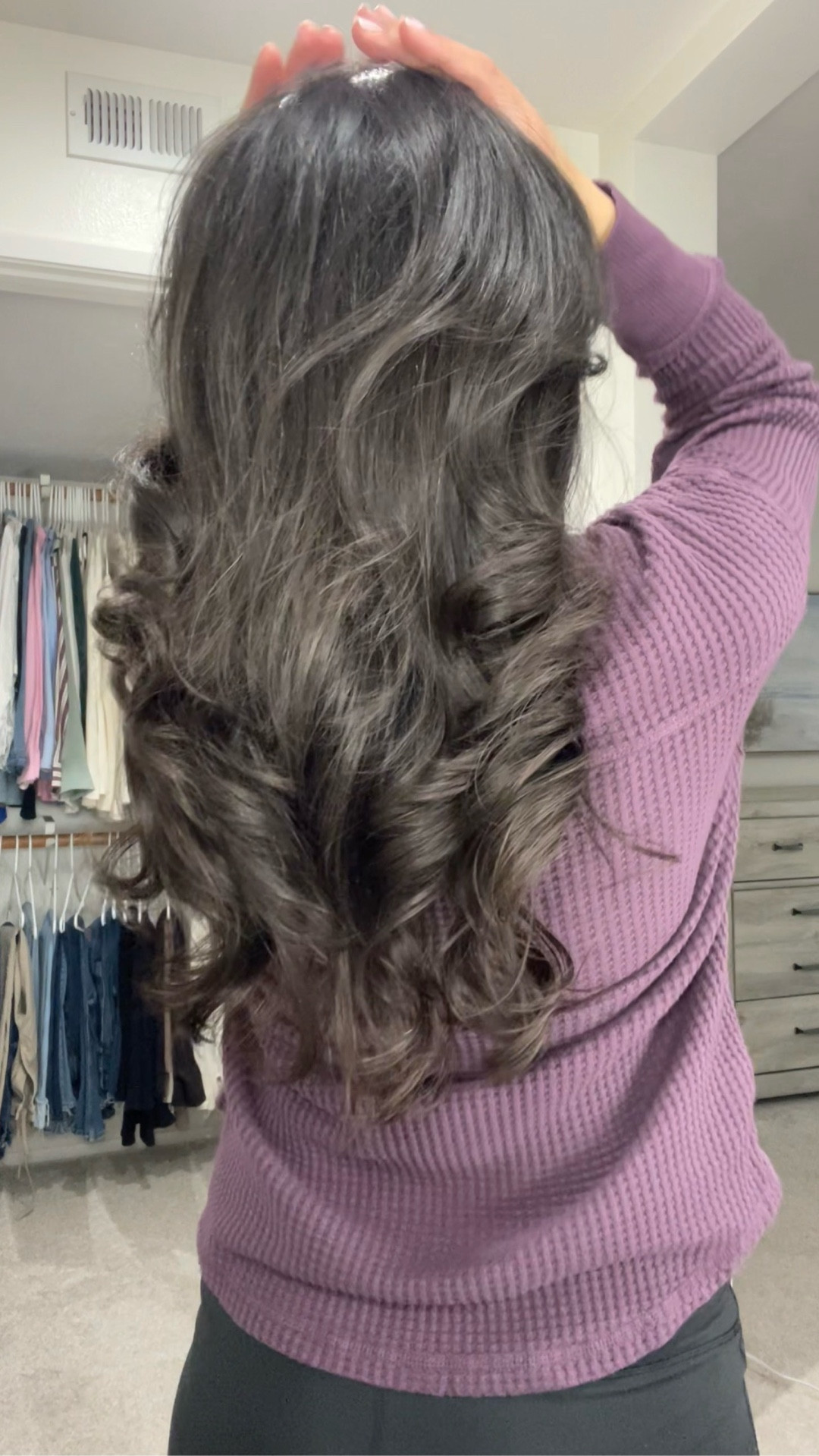 It’s the best day! 🤗✨