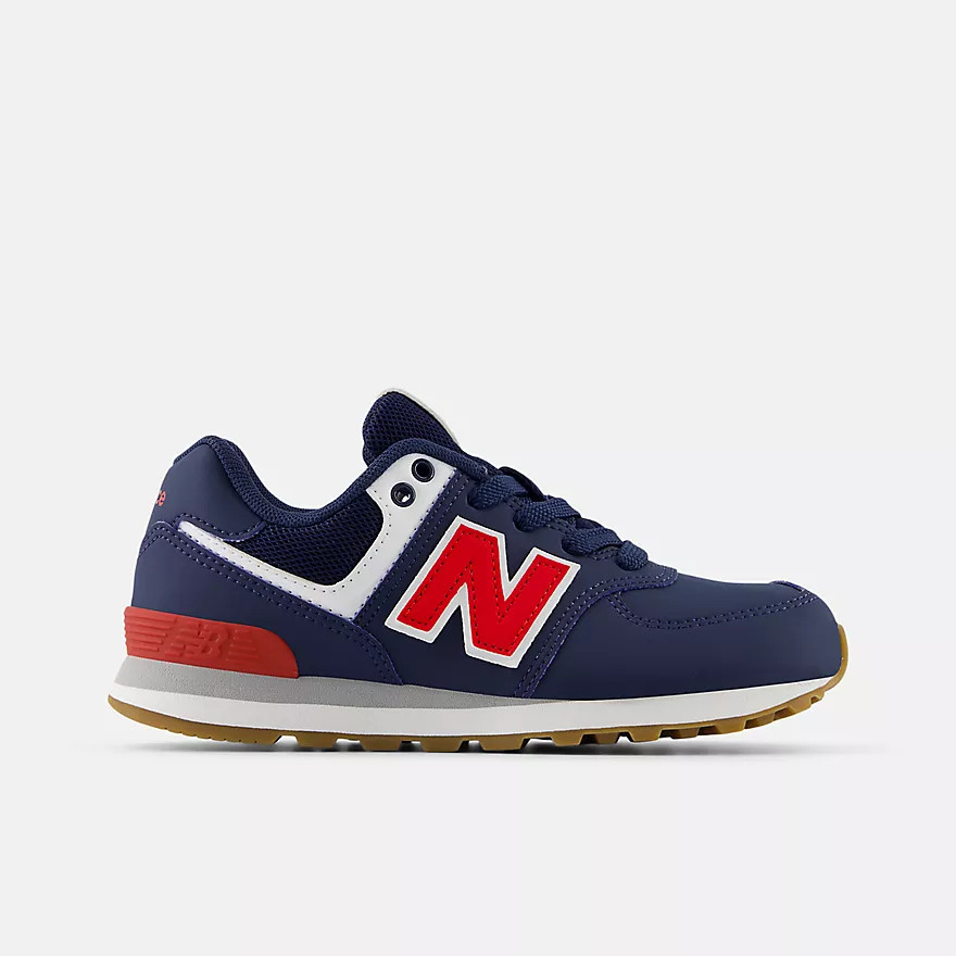 Joe's New Balance Outlet
Joe's New Balance Outlet | Joe's New Balance Outlet