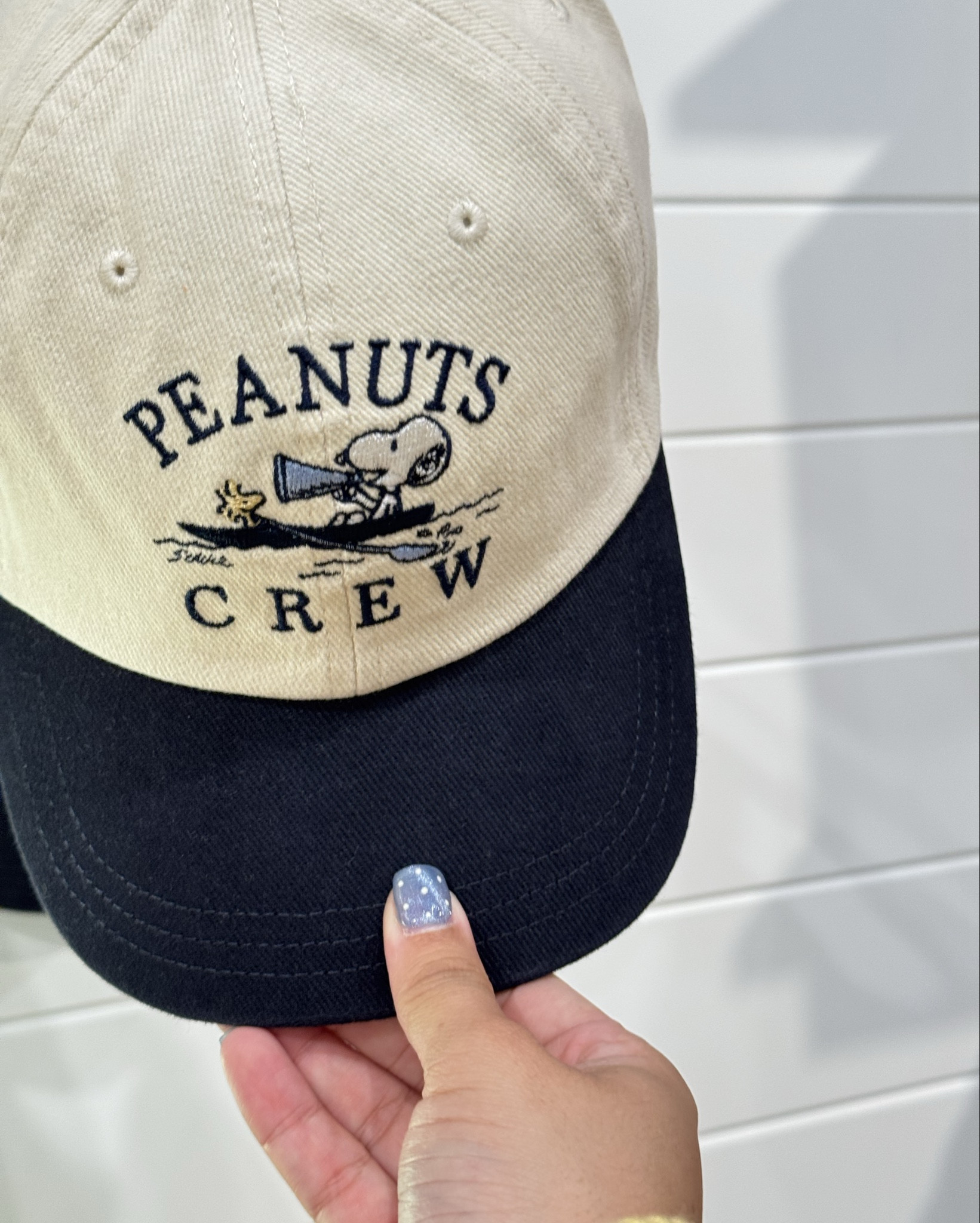 Baseball hats at Aerie/ American Eagle

Caps
New York
Beach bucket hats
Festival hats

#LTKTravel #LTKFestival #LTKMens