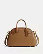 Soft Empire Carryall Bag 28 | Coach (US)