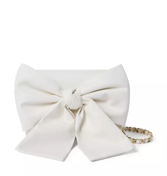 Bow Purse | Janie and Jack