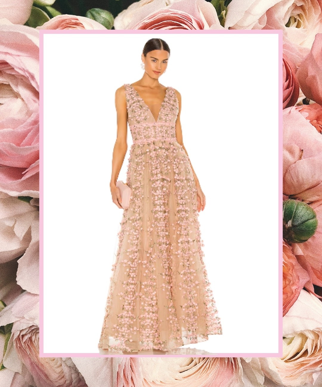 Check out this great sequin dress

bridesmaid dress, engagement dress, bridal shower dress, bachelorette dress, wedding guest dress, bridesmaid dresses, wedding guest dresses, maxi dress, midi dress, mini dress, pastel dress, baby shower dress, semi-formal dress, formal dress, cocktail dress, date night outfit, date night dress, vacation outfit, vacation dress, resort dress, winter dress, fall dress, black dress, yellow dress, red dress, pink dress, green dress, blue dress, brown dress, orange dress, sequin dress, Christmas dress, holiday dress, new years dress

#sequindress #weddingguestdress 

#LTKwinter #LTKcanada #LTKstyletip