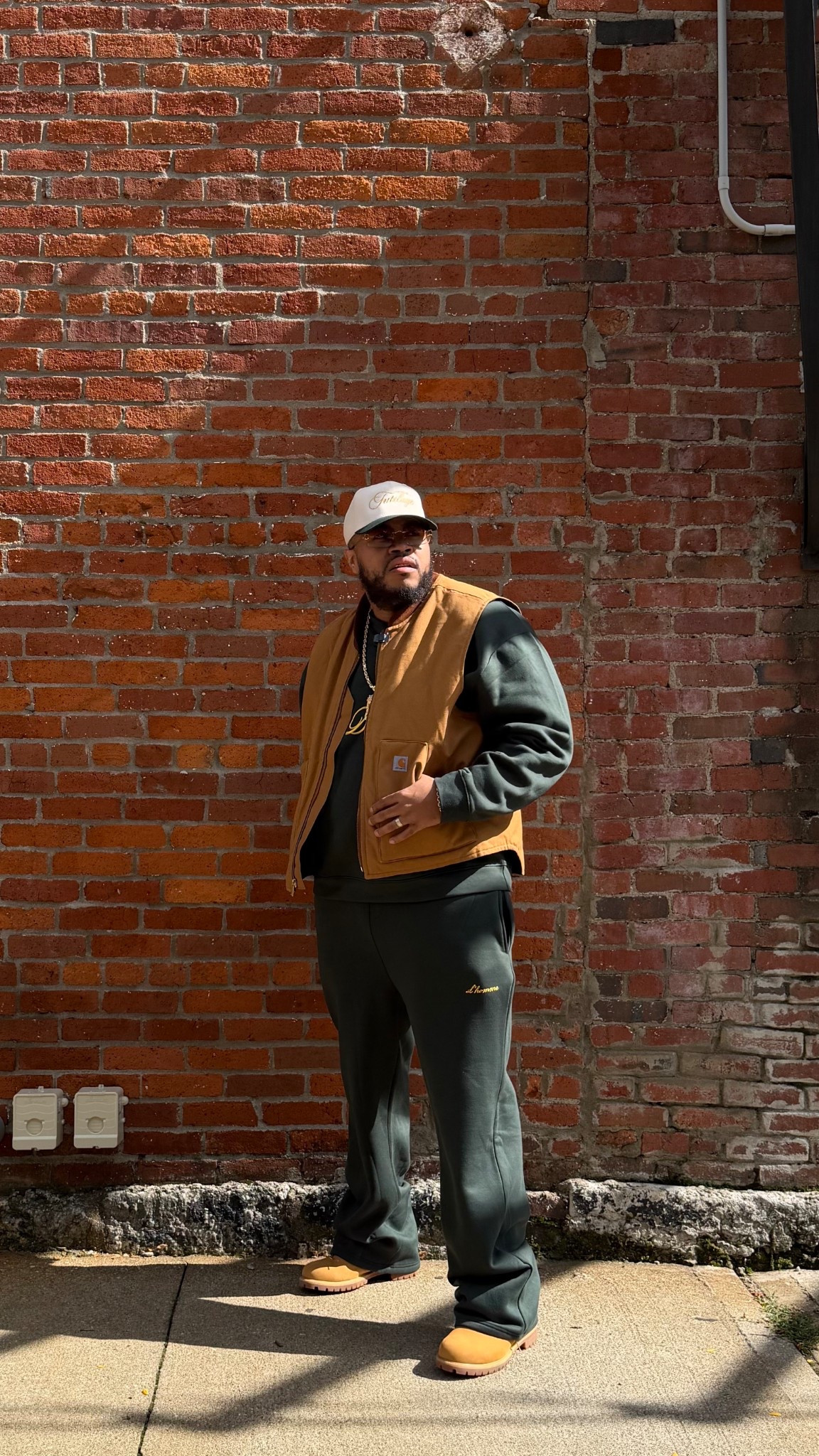 Fall Essentials 

#LTKTall #LTKMens #LTKSaleAlert