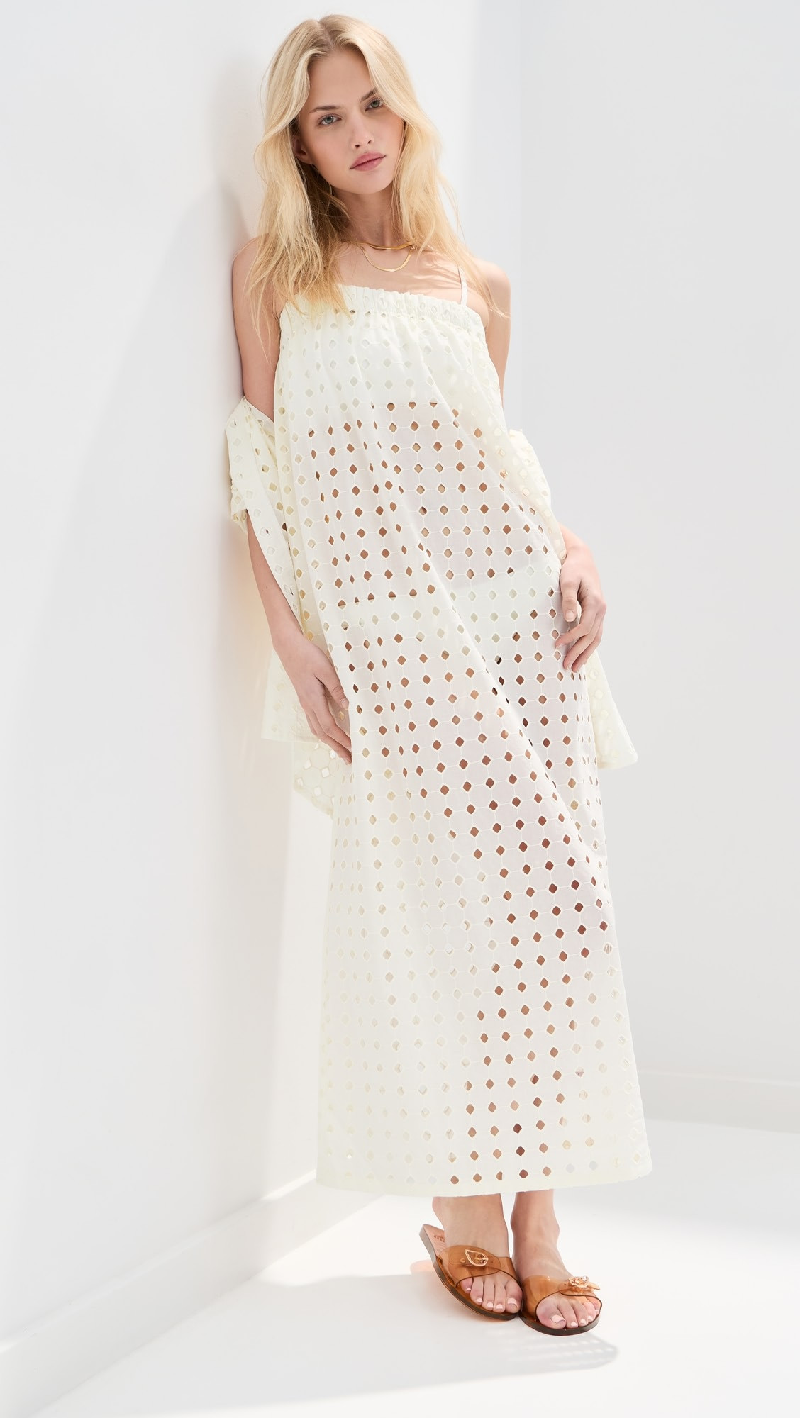 Camille Maxi Dress | Shopbop