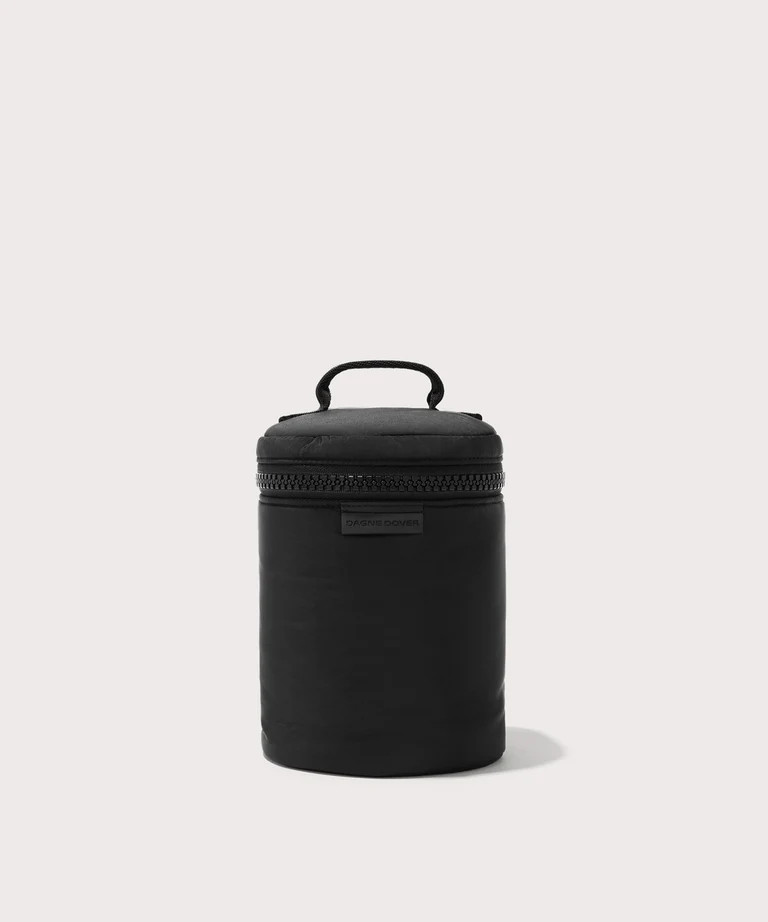 DAGNE DOVER - Mila Toiletry Organizer | Dagne Dover