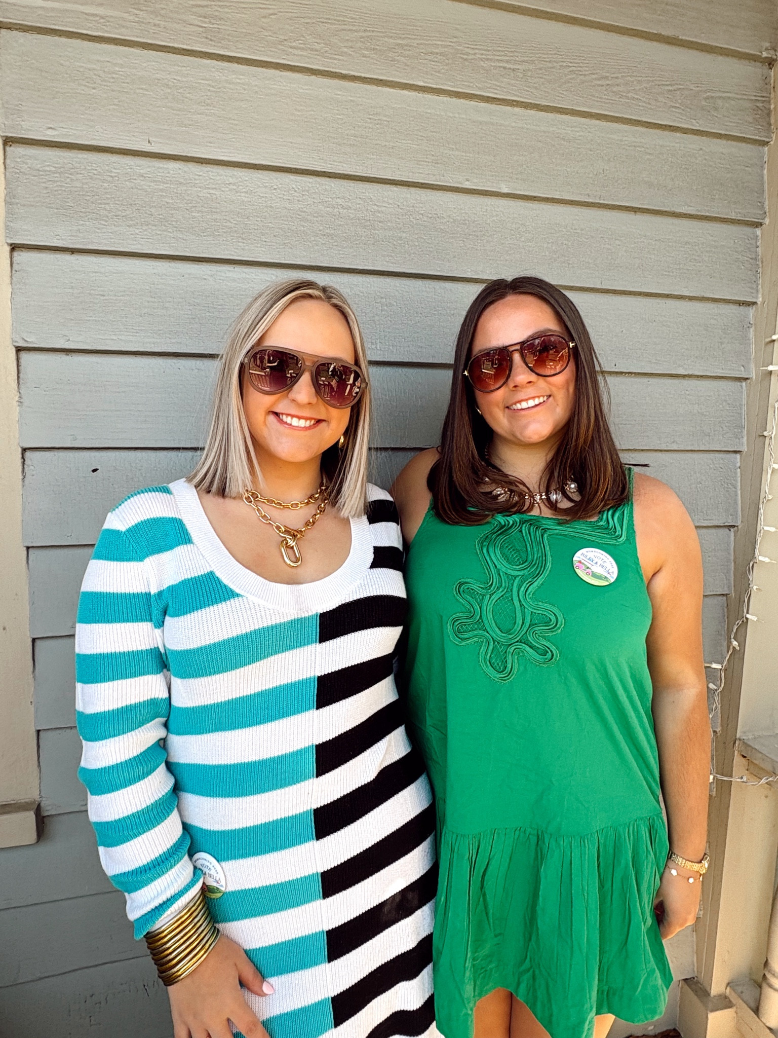 College outfits ! 💖

#LTKStyleTip #LTKSeasonal #LTKParties