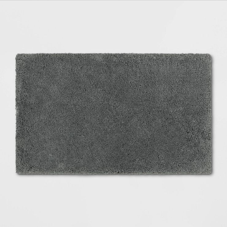 Bath Rug - Threshold Signature™ | Target