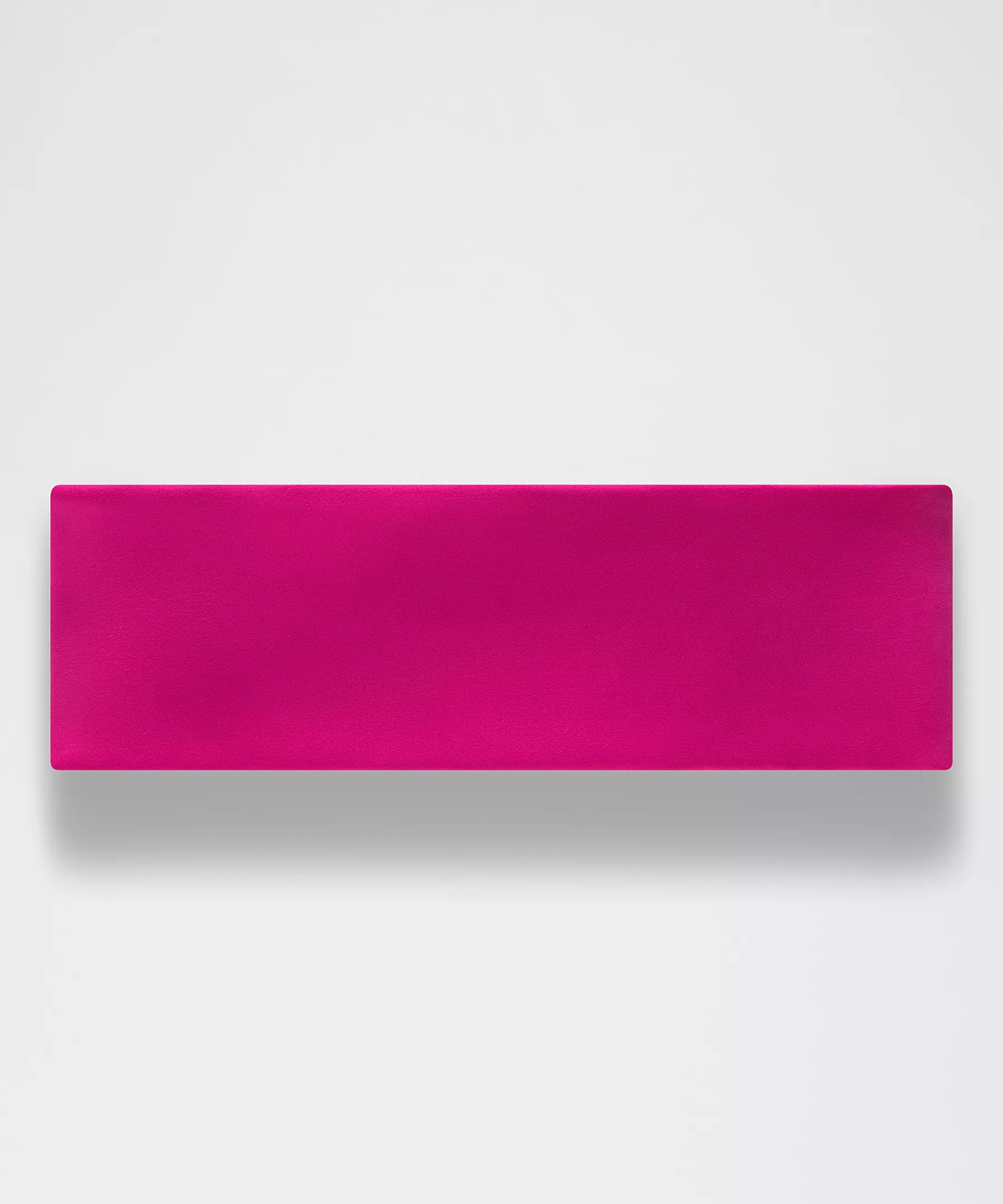 lululemon Align\u2122 Wide Headband | Lululemon (US)