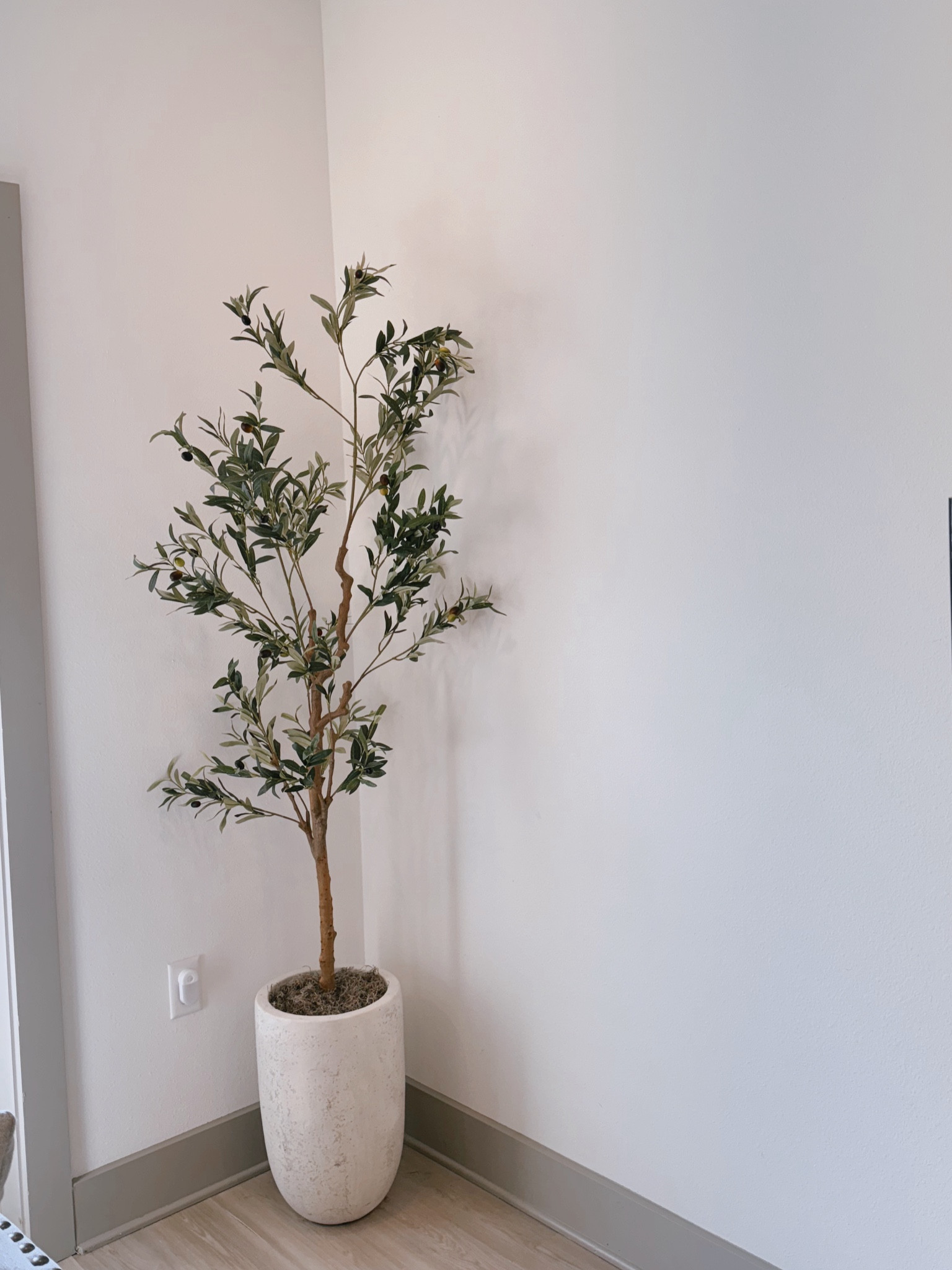 Living Room Decor 

#LTKStyleTip #LTKFindsUnder50 #LTKHome