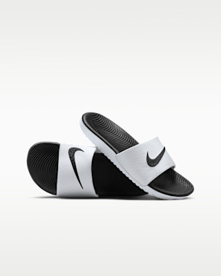 $30 | Nike (US)