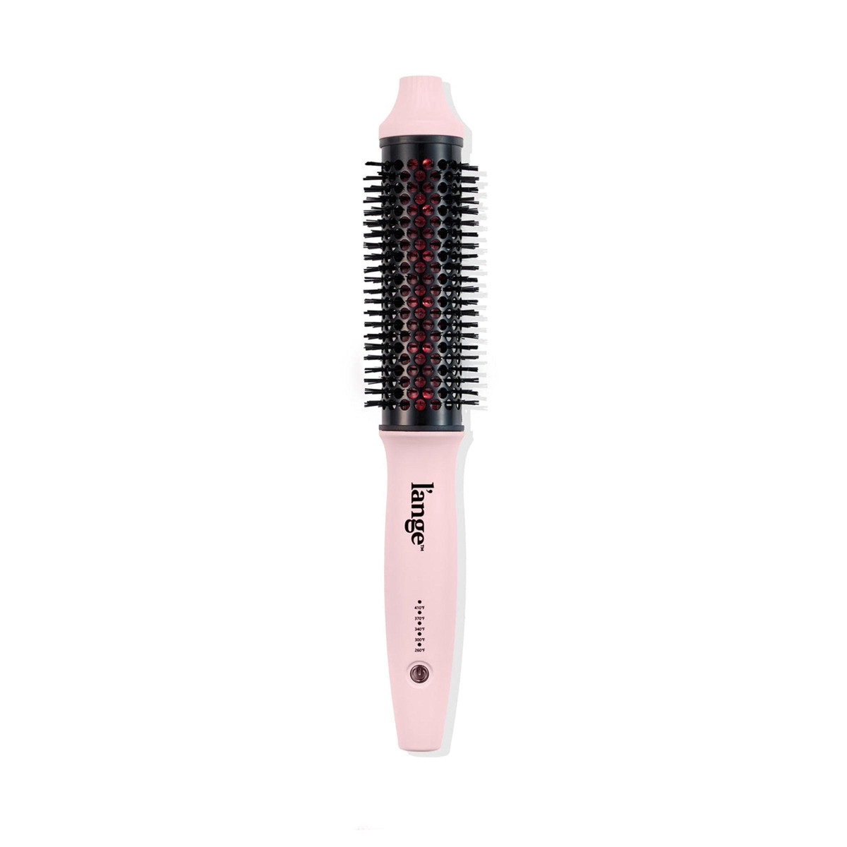 GlamWave Thermal Ionic Brush - Blush - Blush | Macy's