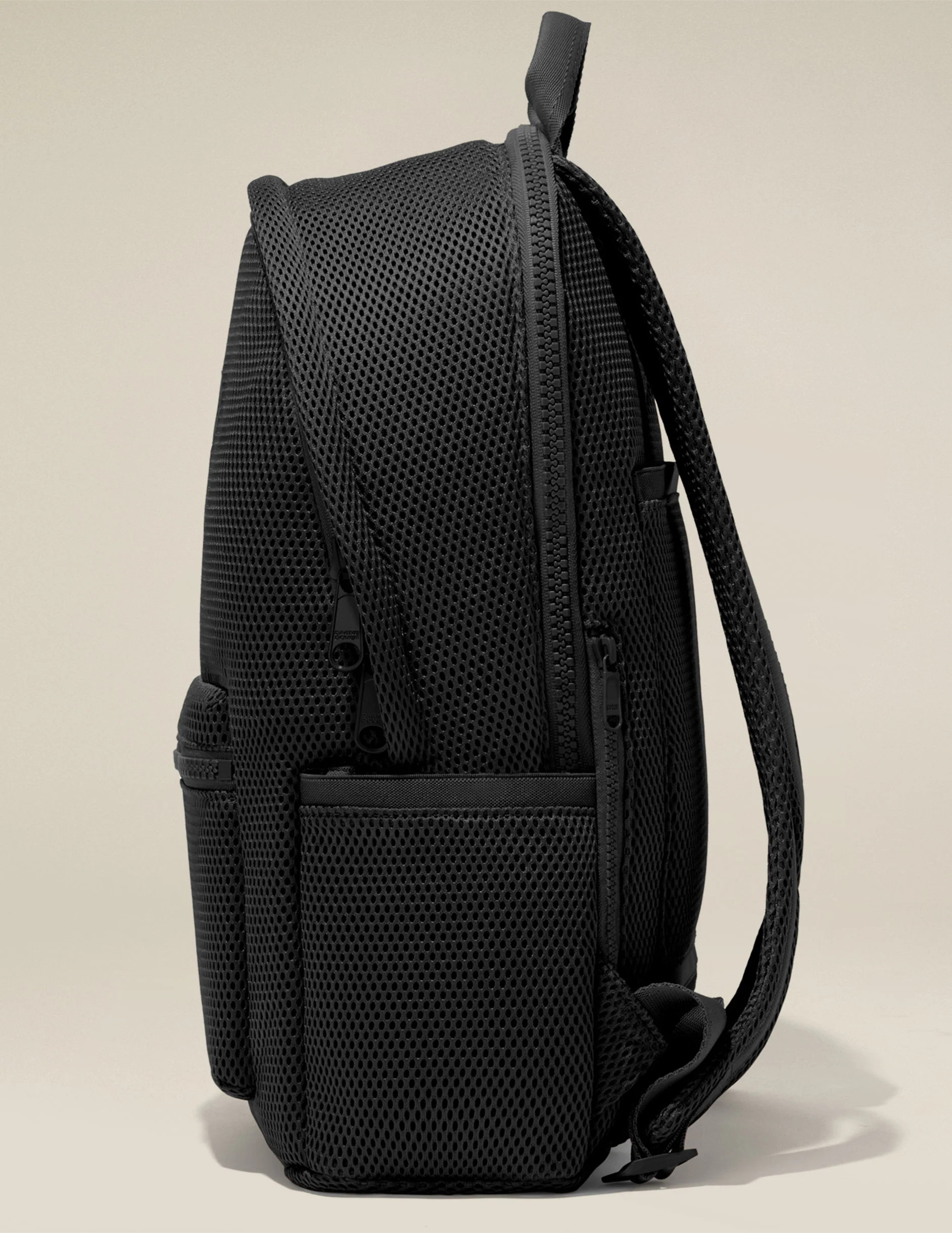 Dagne Dover Dakota Large Neoprene Backpack | Beyond Yoga | Beyond Yoga