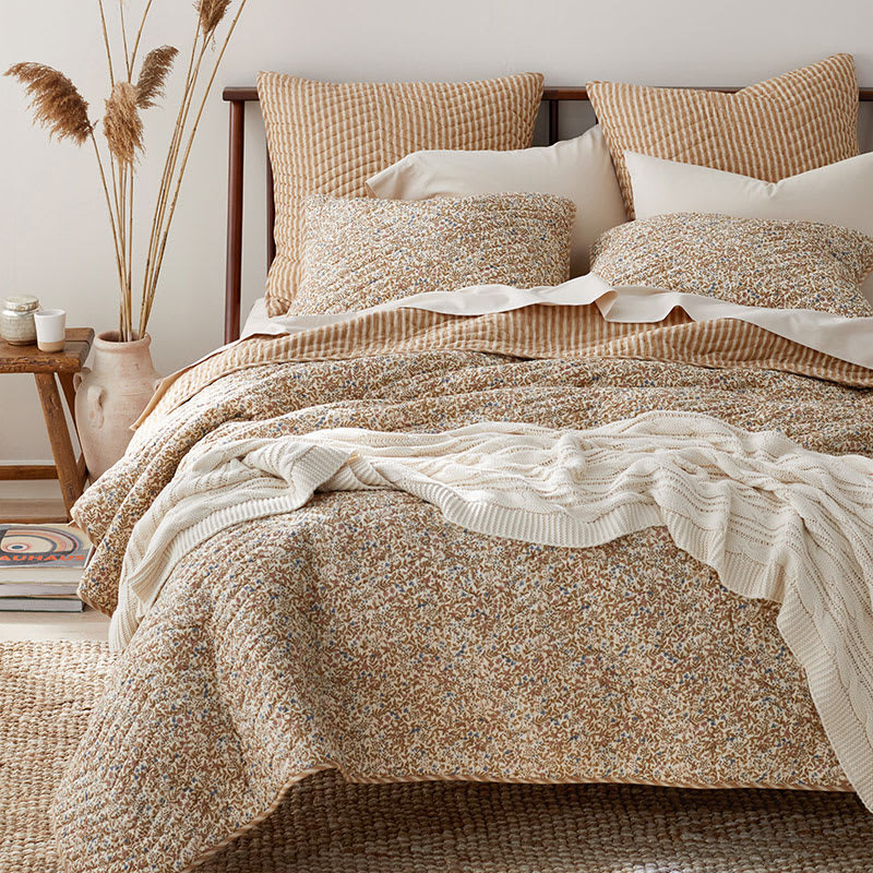 Natural | The Company Store