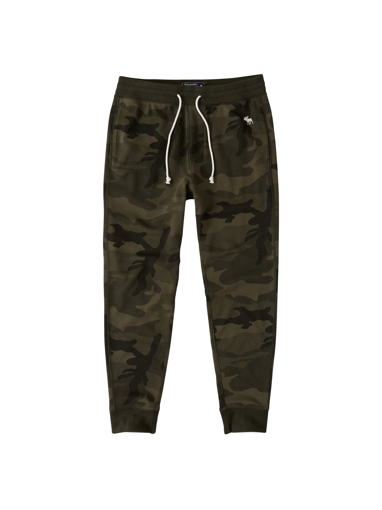 Hose ´ESSENTIAL JOGGER GLOBAL DTC 4CC´ | ABOUT YOU DE