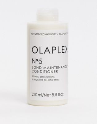 Olaplex No.5 Bond Maintenance Conditioner 8.5oz/ 250ml | ASOS (Global)