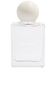 Liis Studied Eau de Parfum from Revolve.com | Revolve Clothing (Global)