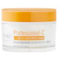 Obagi Medical Professional-C Microdermabrasion Polish and Mask 2.8oz | Skinstore